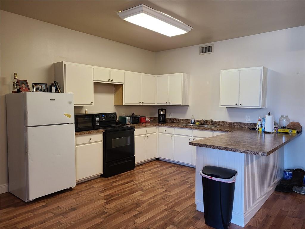 100 Elizabeth Street Picayune, MS 39466 - Photo 3 of 15