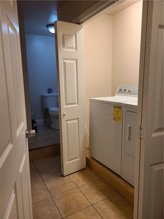 100 Elizabeth Street Picayune, MS 39466 - Photo 4 of 15