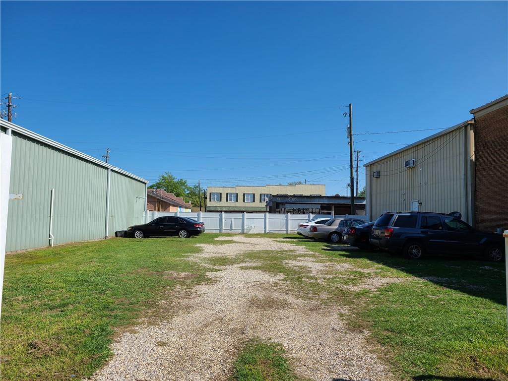 100 Elizabeth Street Picayune, MS 39466 - Photo 5 of 15