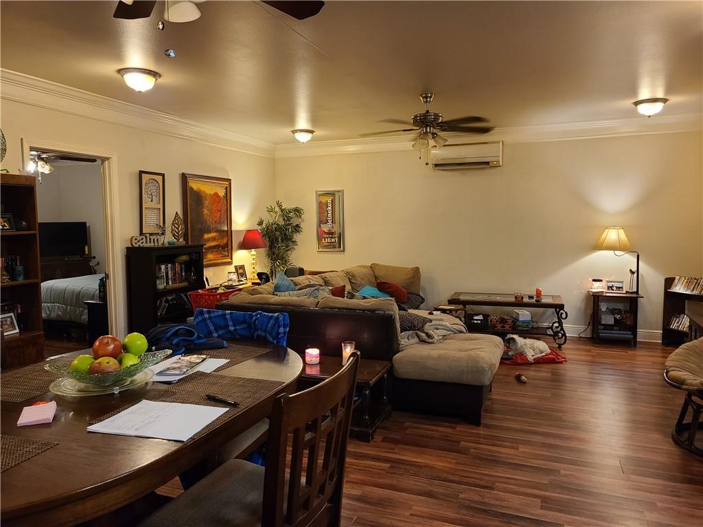 100 Elizabeth Street Picayune, MS 39466 - Photo 6 of 15