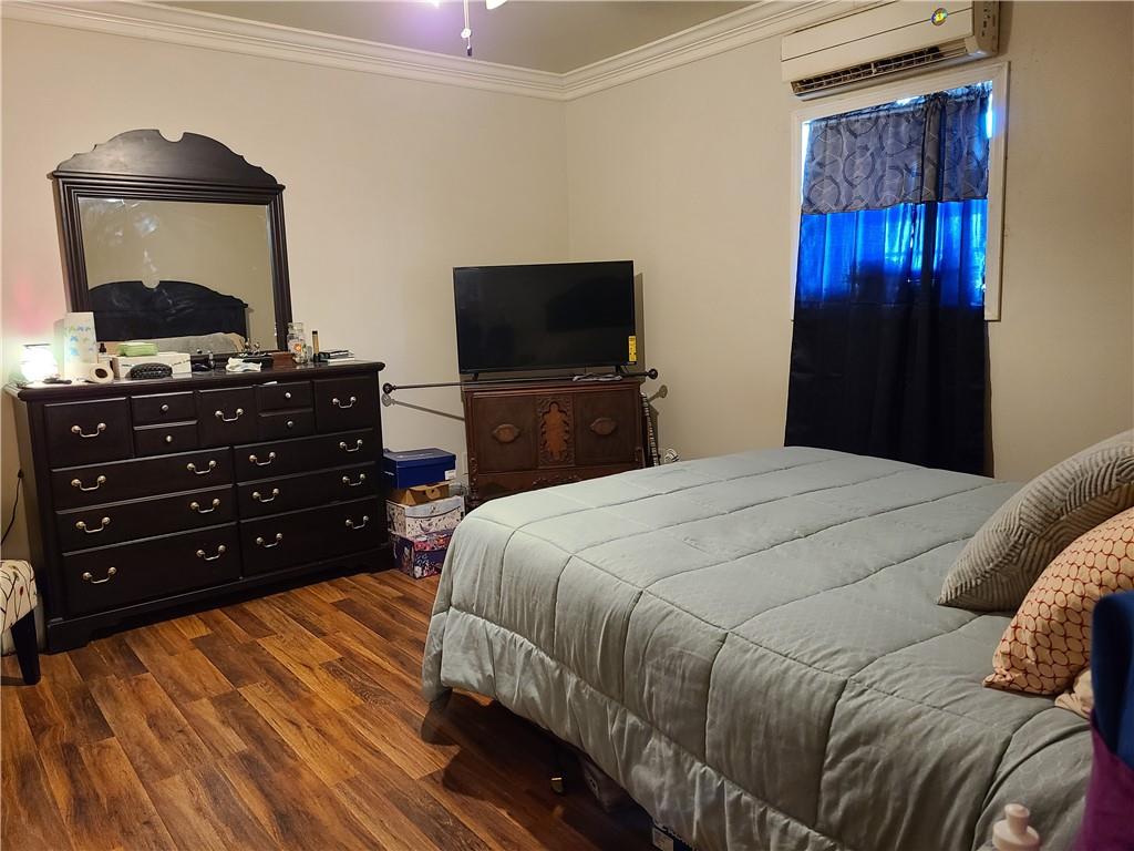 100 Elizabeth Street Picayune, MS 39466 - Photo 7 of 15