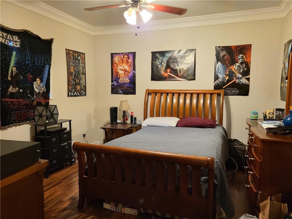 100 Elizabeth Street Picayune, MS 39466 - Photo 8 of 15