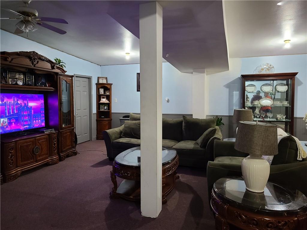 100 Elizabeth Street Picayune, MS 39466 - Photo 9 of 15