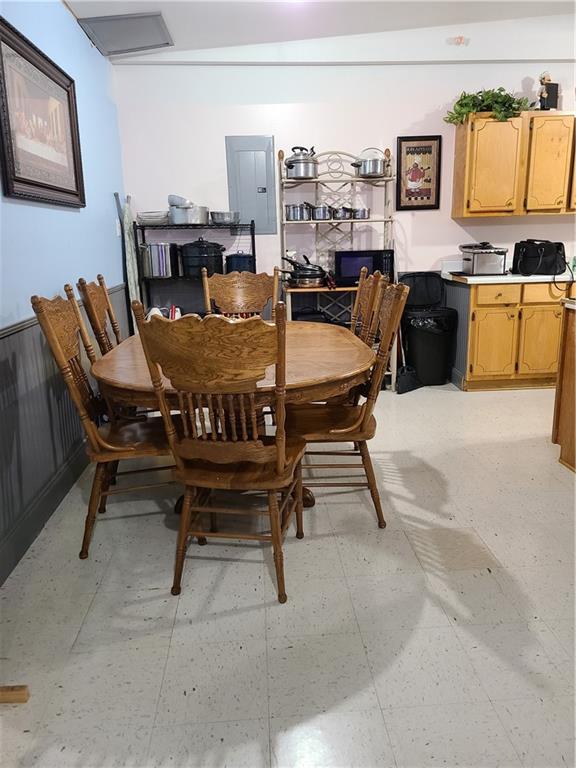 100 Elizabeth Street Picayune, MS 39466 - Photo 10 of 15