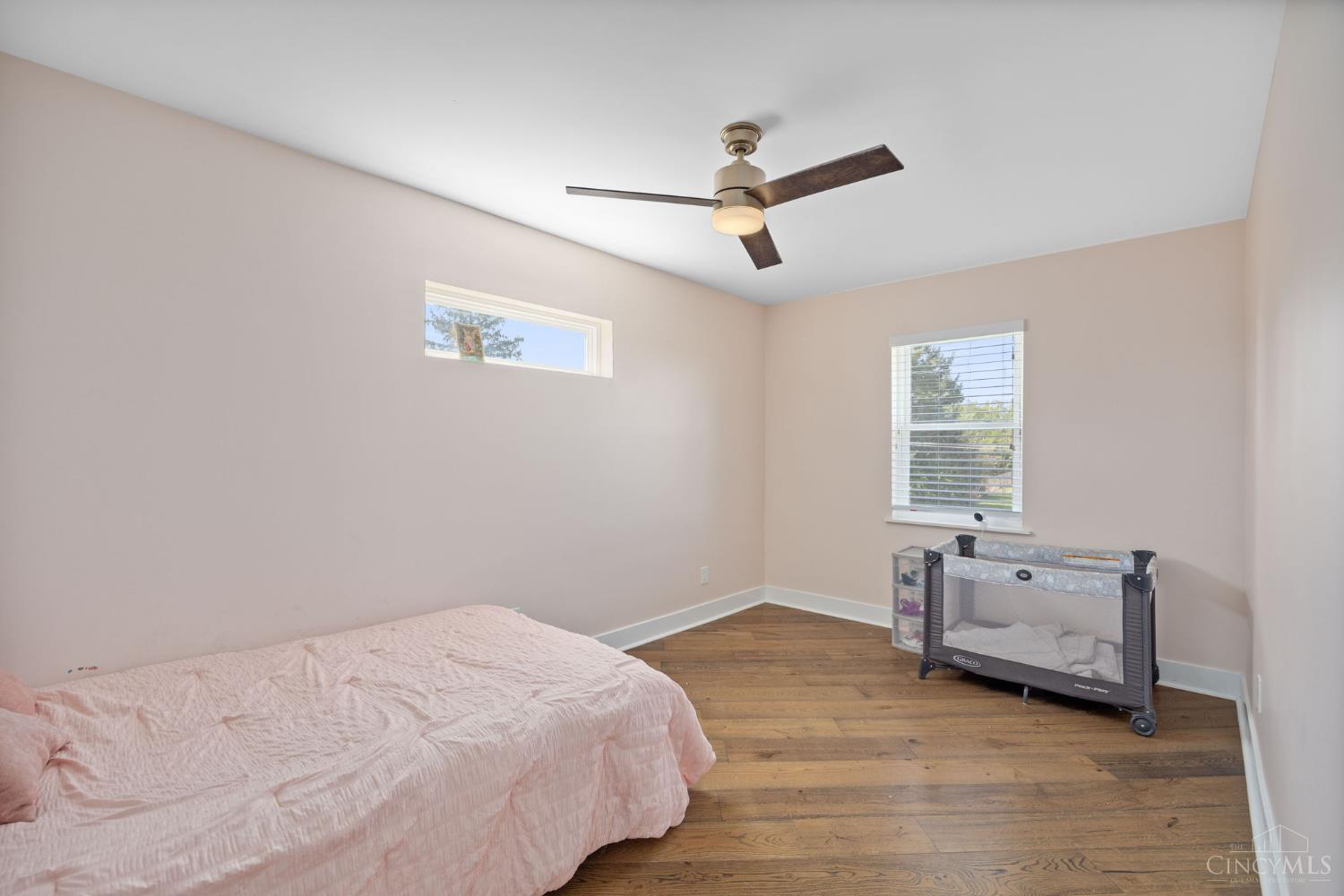 10762 Pippin Road Cincinnati, OH 45231 - Photo 29 of 51 Gallery Image 29