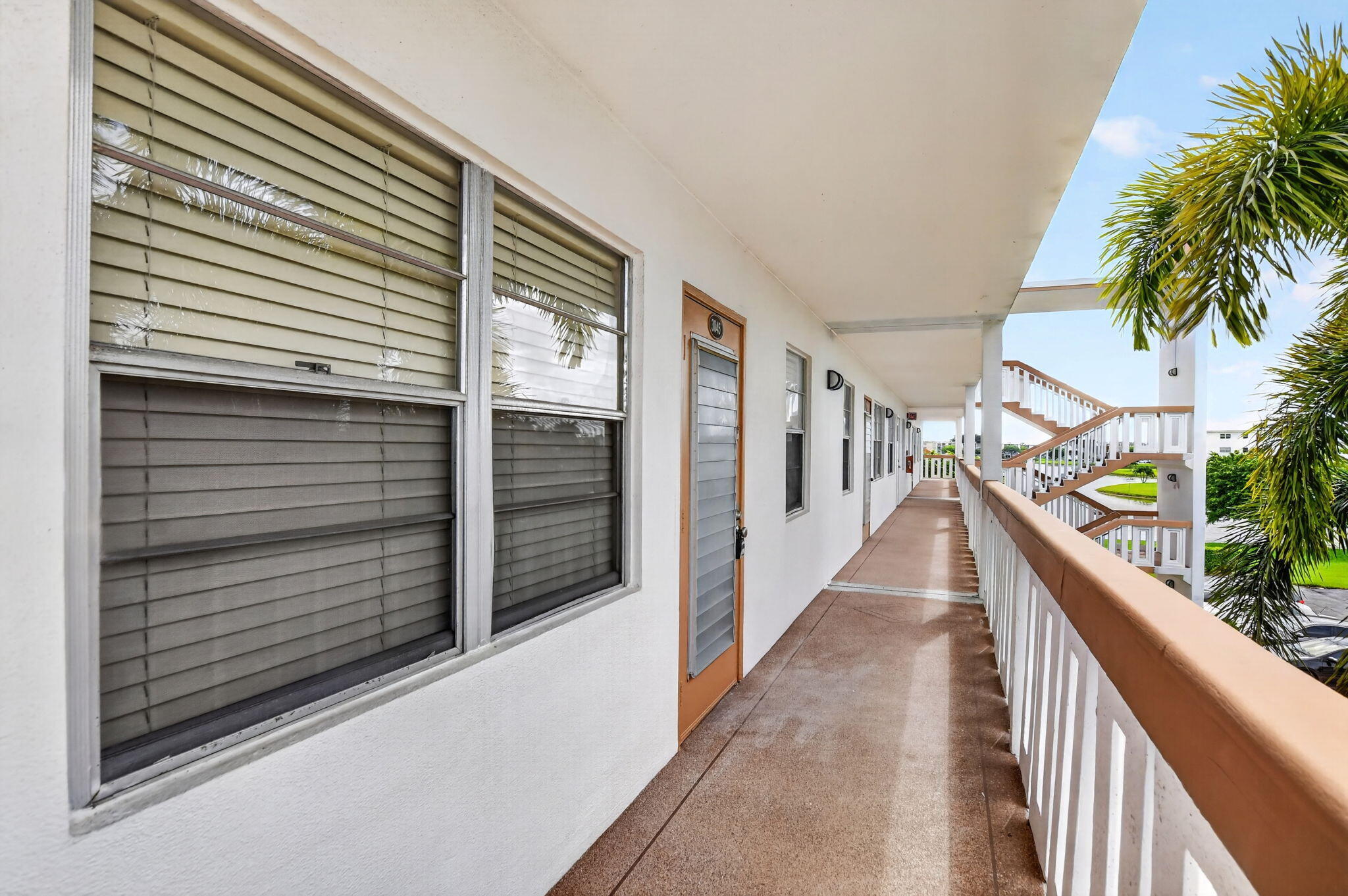 3045 Cornwall C Boca Raton, FL 33434 - Photo 2 of 54 2-web-or-mls-DSC_5939