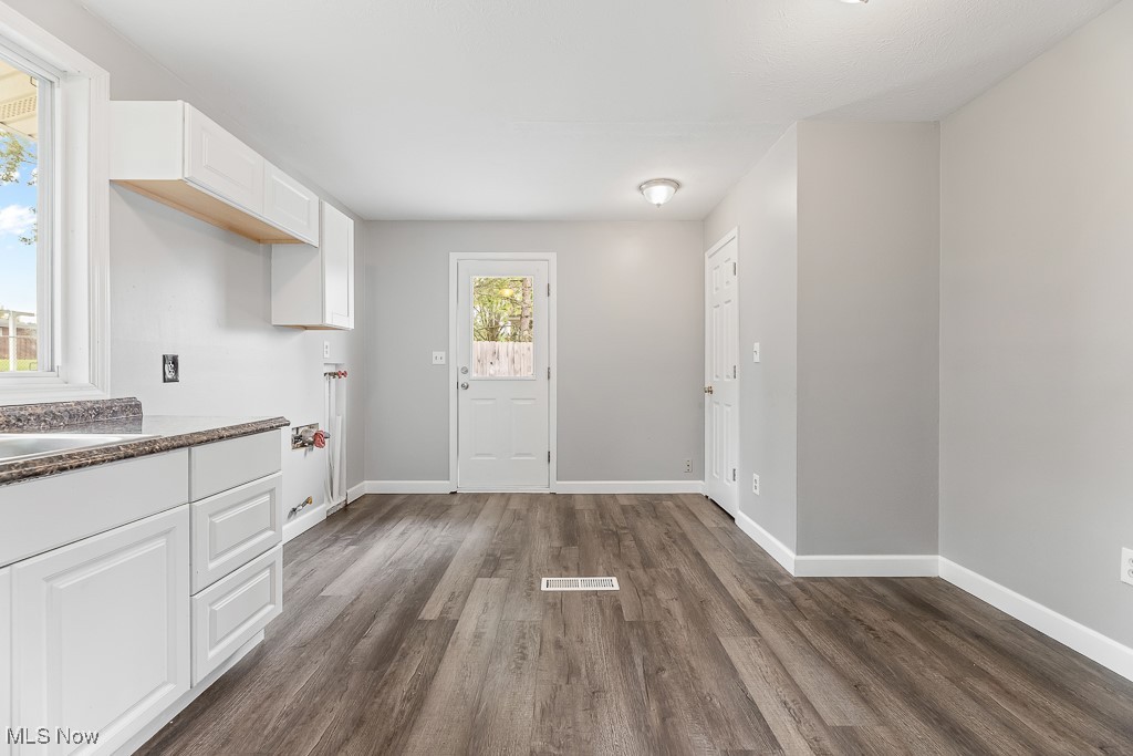 410 Longview Road Medina, OH 44256 - Photo 13 of 50 Gallery Image 13