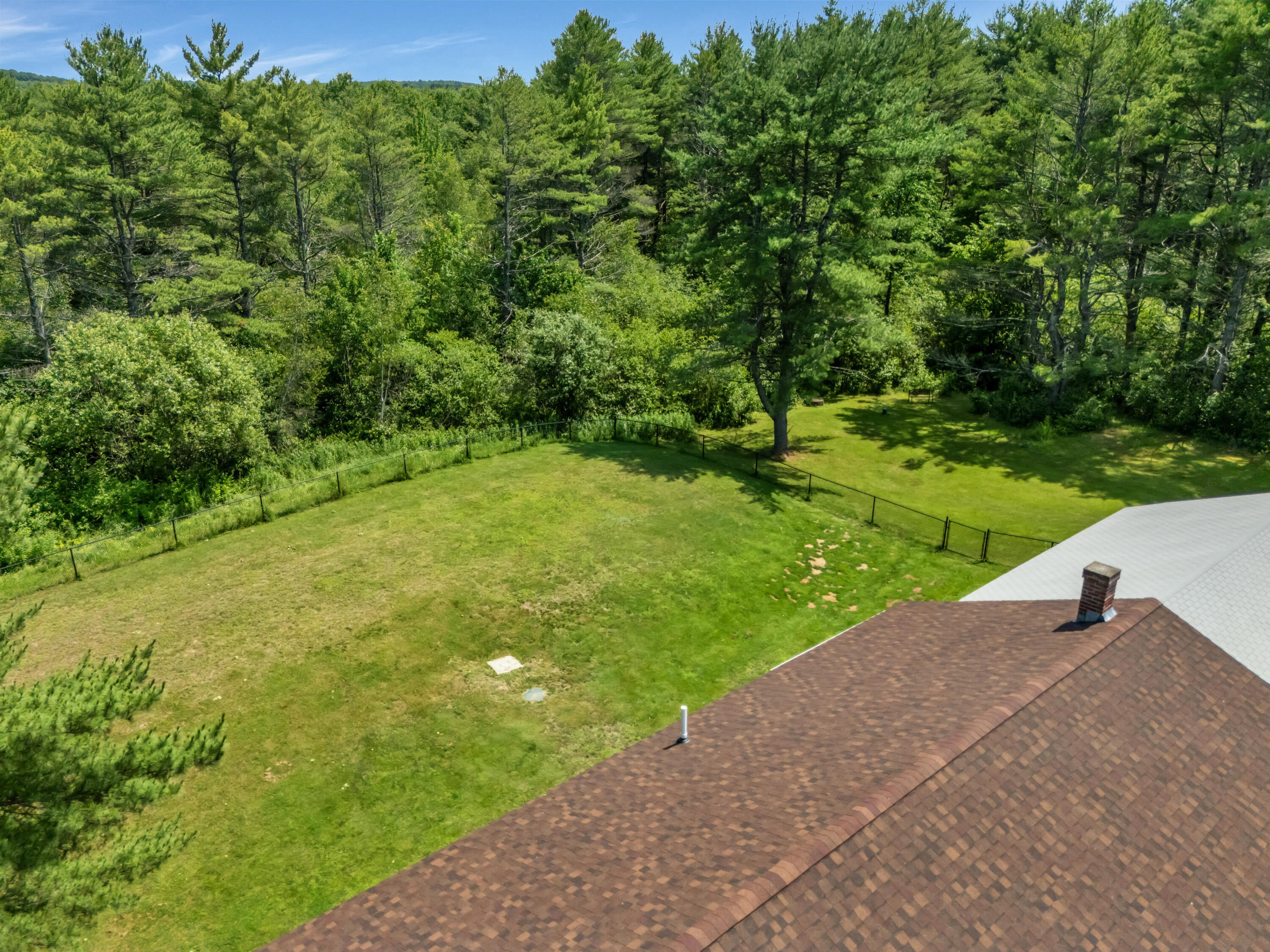 39 Patterson Road Pittston, ME 04345 - Photo 7 of 68 DJI_20260629135534_0057_D