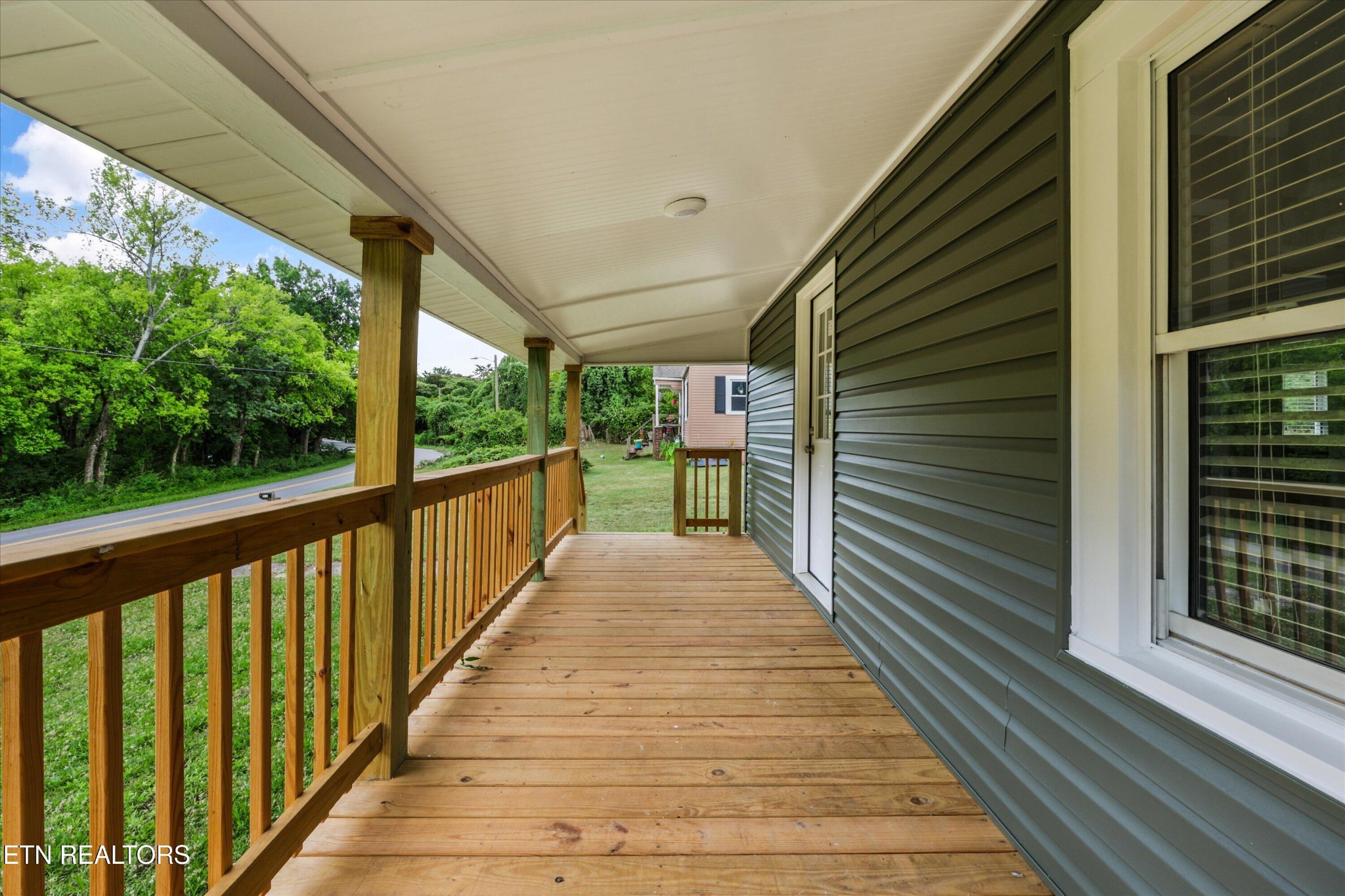 444 Louisville Road Alcoa, TN 37701 - Photo 10 of 26 Gallery Image 10