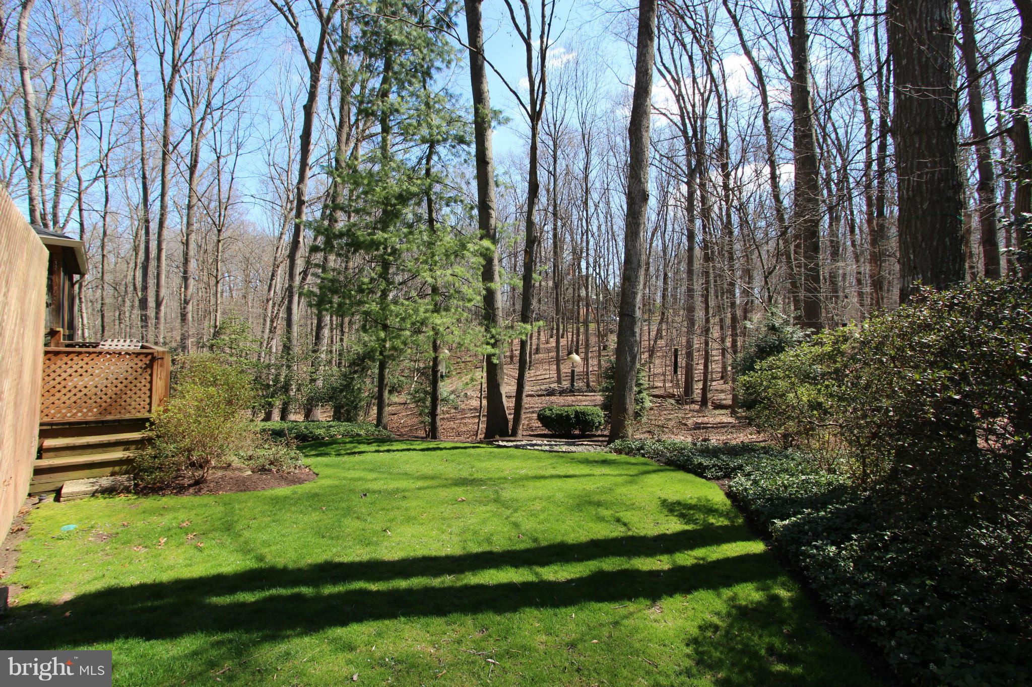2313 Sawdust Road Vienna, VA 22181 - Photo 3 of 30 Exterior (Rear)