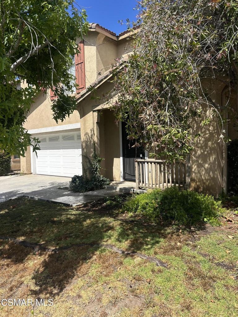 822 Pontoon Way Oxnard, CA 93035 - Photo 19 of 22