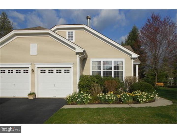 35 Foster Road Pennington, NJ 08534 - Photo 1 of 24 Gallery Image 1