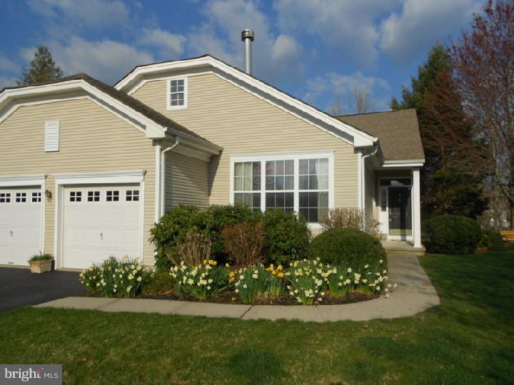 35 Foster Road Pennington, NJ 08534 - Photo 2 of 24 Gallery Image 2