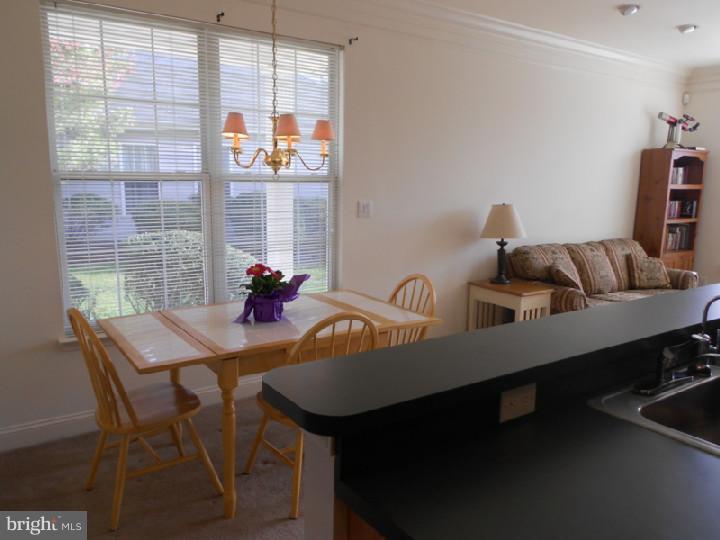 35 Foster Road Pennington, NJ 08534 - Photo 12 of 24 Gallery Image 12