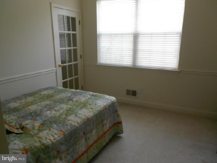 35 Foster Road Pennington, NJ 08534 - Photo 16 of 24 Gallery Image 16