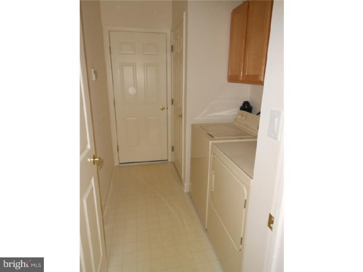 35 Foster Road Pennington, NJ 08534 - Photo 18 of 24 Gallery Image 18