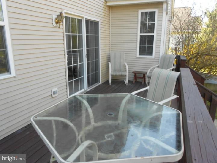35 Foster Road Pennington, NJ 08534 - Photo 22 of 24 Gallery Image 22