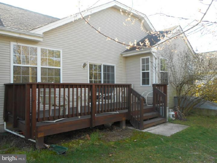 35 Foster Road Pennington, NJ 08534 - Photo 23 of 24 Gallery Image 23