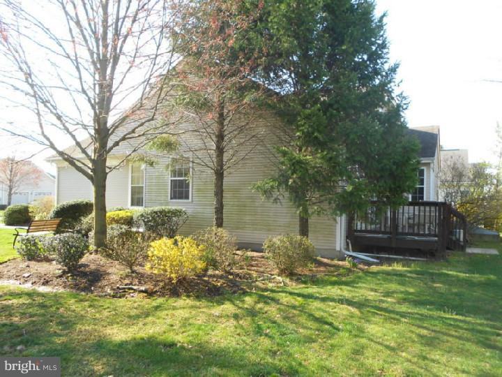 35 Foster Road Pennington, NJ 08534 - Photo 24 of 24 Gallery Image 24