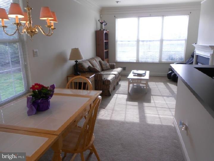 35 Foster Road Pennington, NJ 08534 - Photo 7 of 24 Gallery Image 7