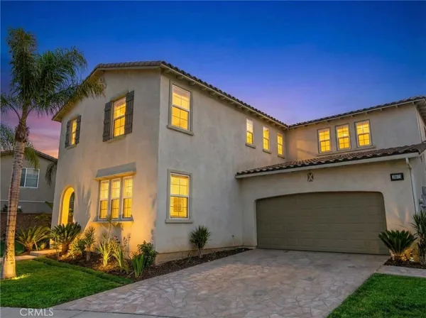 $859,000 | 25072 Peppertree Court, Corona, CA 92883