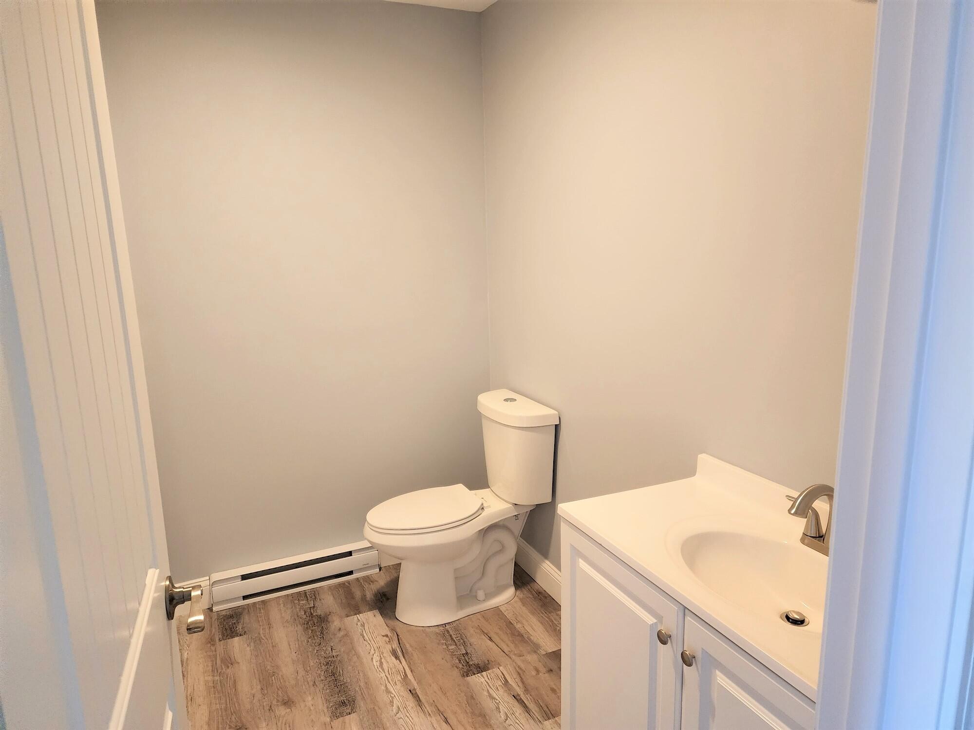 14 Sidetrack Lane, Unit F4 Springvale, ME 04083 - Photo 26 of 27 20220706_184655_resized_1
