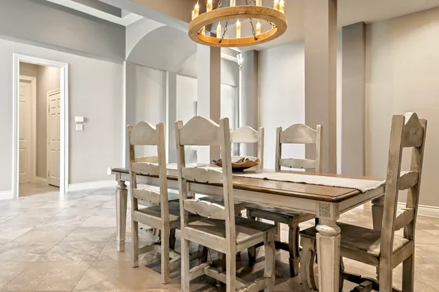 $497,500 | 2643 Imperial Grove Lane, Conroe, TX 77385