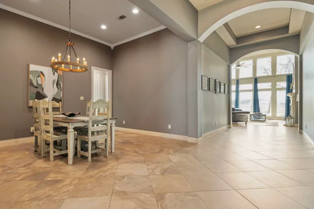 $497,500 | 2643 Imperial Grove Lane, Conroe, TX 77385