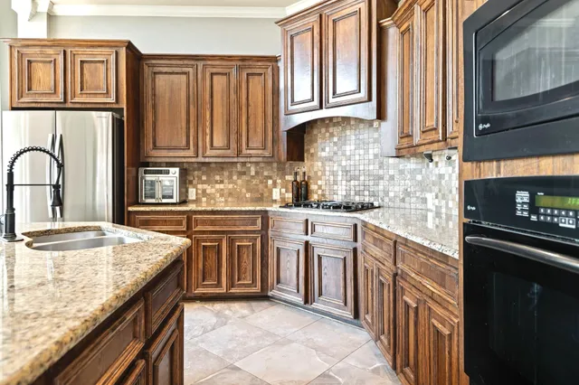 $497,500 | 2643 Imperial Grove Lane, Conroe, TX 77385