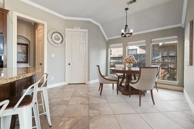 $497,500 | 2643 Imperial Grove Lane, Conroe, TX 77385