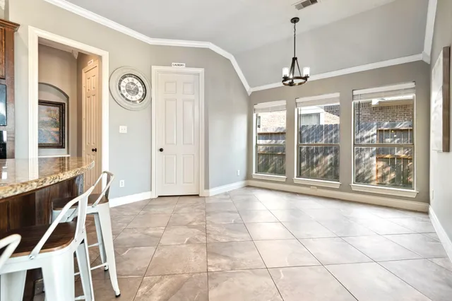 $497,500 | 2643 Imperial Grove Lane, Conroe, TX 77385