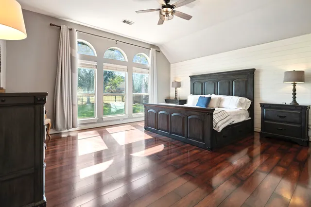 $497,500 | 2643 Imperial Grove Lane, Conroe, TX 77385