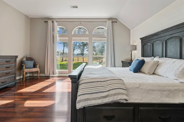 $497,500 | 2643 Imperial Grove Lane, Conroe, TX 77385