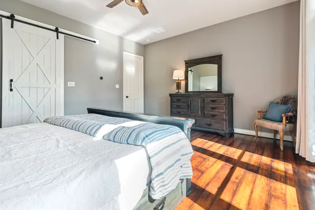 $497,500 | 2643 Imperial Grove Lane, Conroe, TX 77385