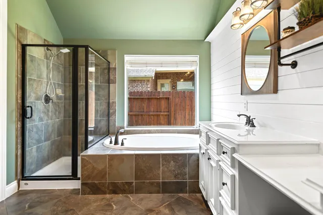 $497,500 | 2643 Imperial Grove Lane, Conroe, TX 77385