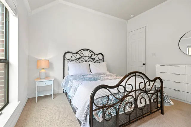 $497,500 | 2643 Imperial Grove Lane, Conroe, TX 77385