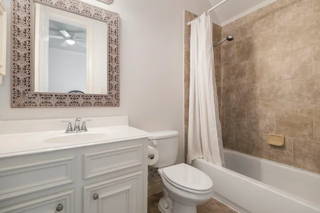 $497,500 | 2643 Imperial Grove Lane, Conroe, TX 77385