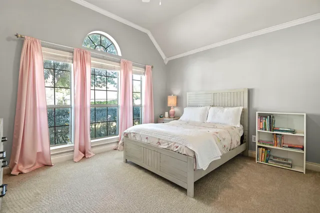 $497,500 | 2643 Imperial Grove Lane, Conroe, TX 77385