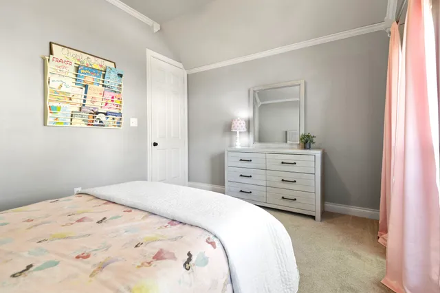 $497,500 | 2643 Imperial Grove Lane, Conroe, TX 77385