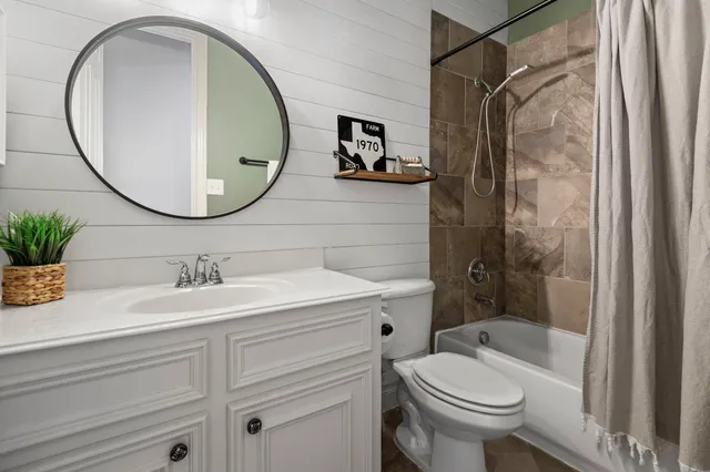 $497,500 | 2643 Imperial Grove Lane, Conroe, TX 77385