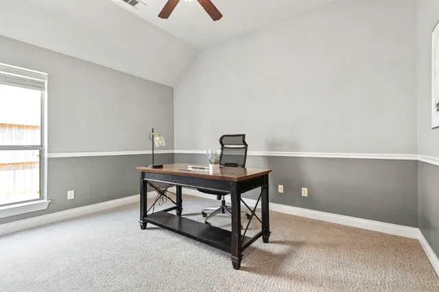 $497,500 | 2643 Imperial Grove Lane, Conroe, TX 77385