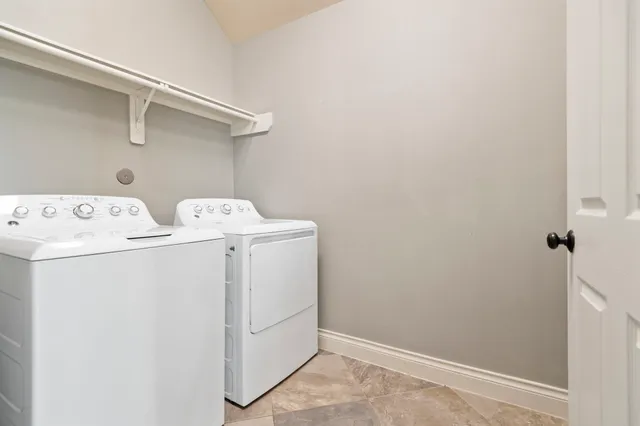 $497,500 | 2643 Imperial Grove Lane, Conroe, TX 77385