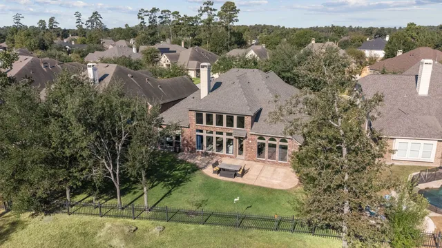 $497,500 | 2643 Imperial Grove Lane, Conroe, TX 77385