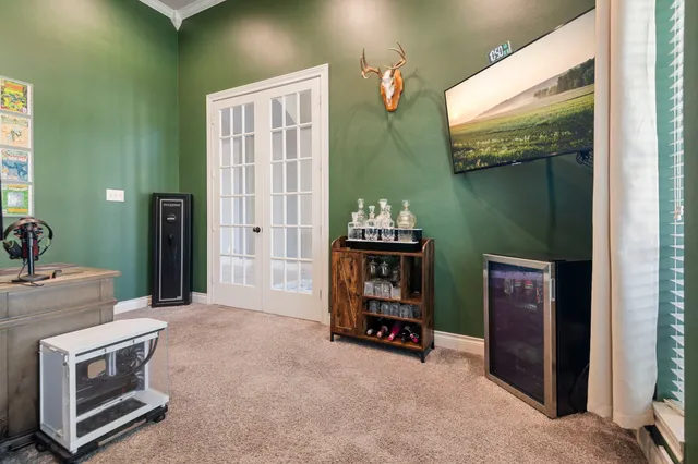 $497,500 | 2643 Imperial Grove Lane, Conroe, TX 77385