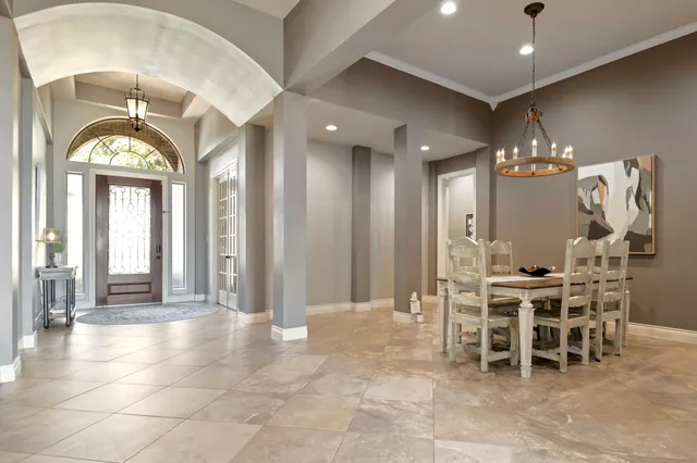 $497,500 | 2643 Imperial Grove Lane, Conroe, TX 77385