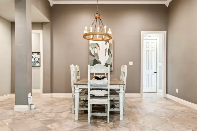 $497,500 | 2643 Imperial Grove Lane, Conroe, TX 77385