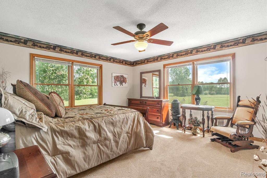 14458 Pierce Road Byron, MI 48418 - Photo 17 of 61