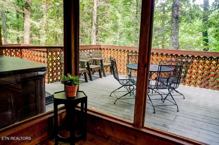 833 Stans Road Gatlinburg, TN 37738 - Photo 24 of 38 Gallery Image 24