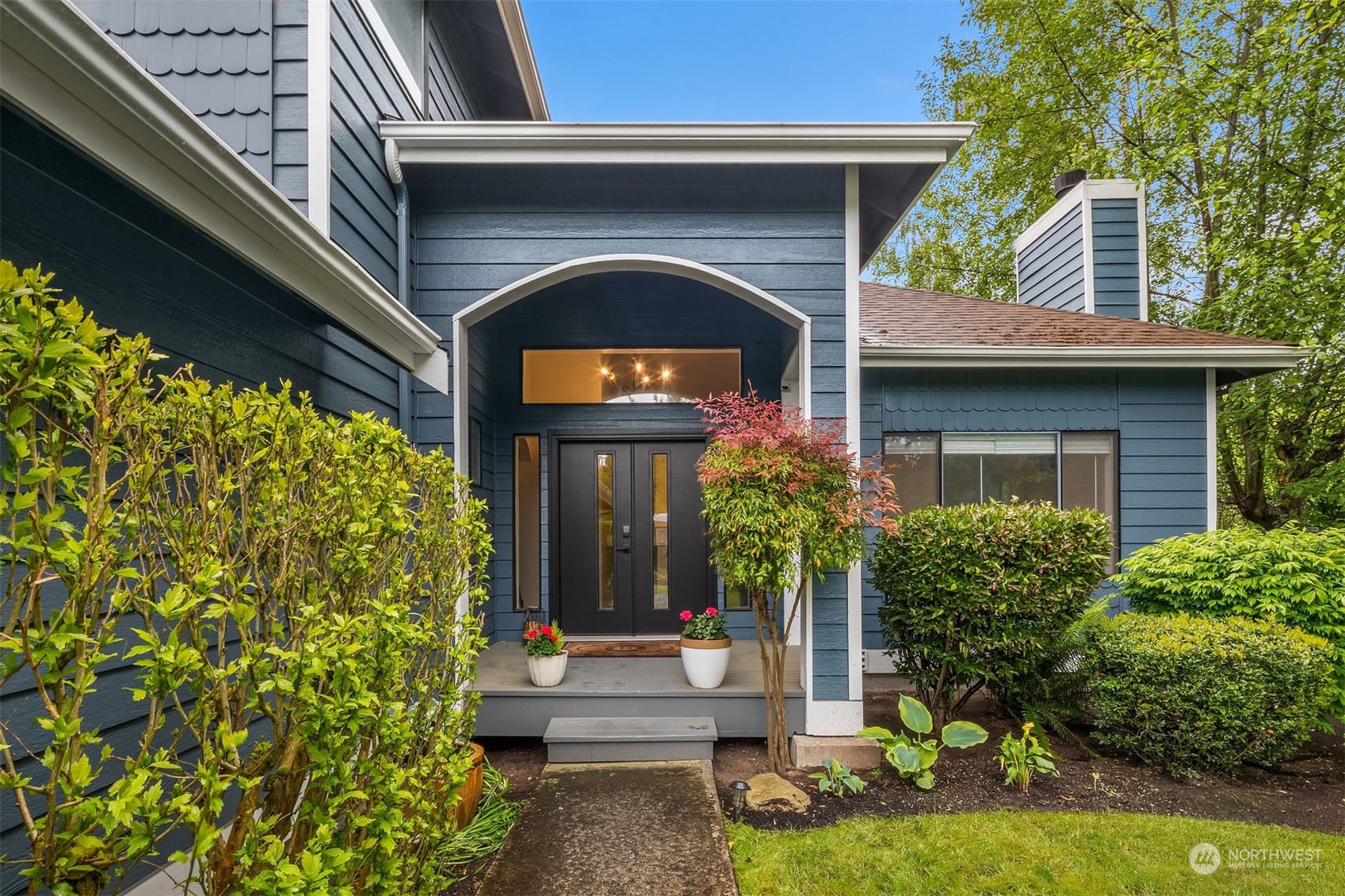 7600 173rd Street Southwest Edmonds, WA 98026 - Photo 1 of 36 Gallery Image 1