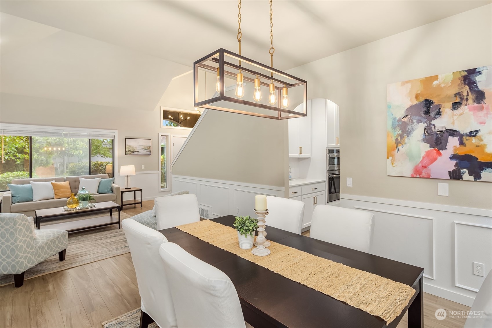 7600 173rd Street Southwest Edmonds, WA 98026 - Photo 11 of 36 Gallery Image 11